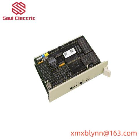 SIEMENS 6ES5946-3UA22 CPU 946 Processing Module