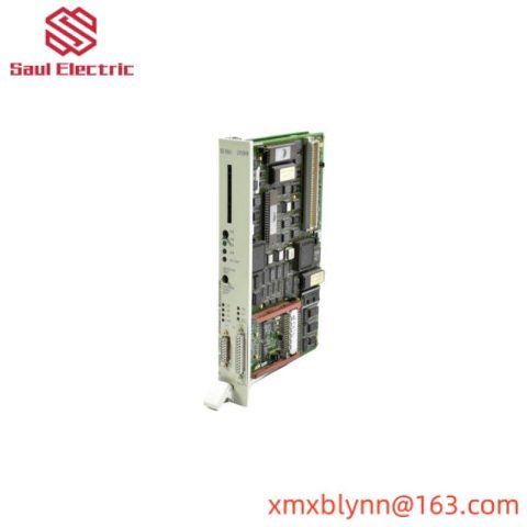 SIEMENS 6ES5948-3UA12 CPU948 Industrial Processor Module