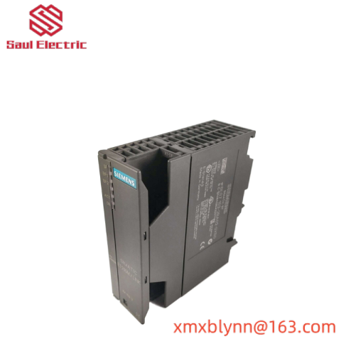 SIEMENS 6ES7153-2BA02-0XB0 - ET200M, High Feature Interface IM153-2