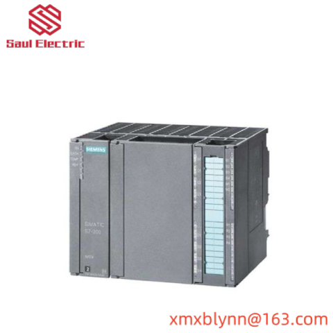 SIEMENS 6ES7 174-0AA10-0AA0 Analog Drive Connectors