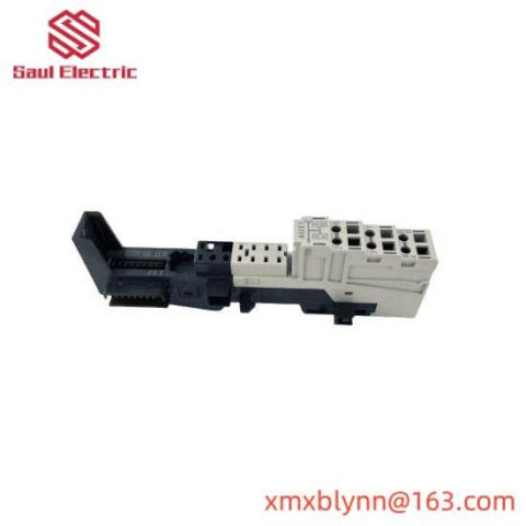 SIEMENS 6ES7193-4CC30-0AA0 Terminal Module for Industrial Control, High-Performance Networking Solution
