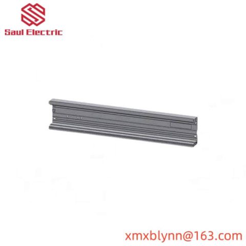 SIEMENS Simatic DP Module 6ES7195-1GG30-0XA0 for Industrial Automation