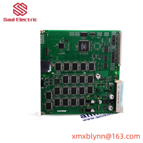 Siemens 6ES7 314-6EH04-0AB0 Modular PLC Control System