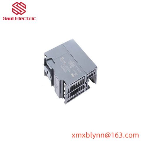 SIEMENS 6ES7322-1HF01-0AA0: Advanced Digital Output Module for Industrial Automation