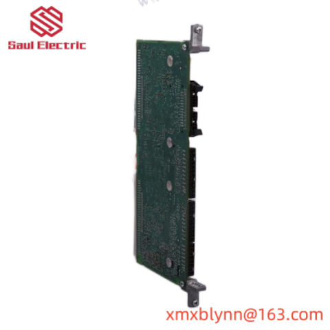 Siemens 6ES7331-7HF01 Analog Input Module