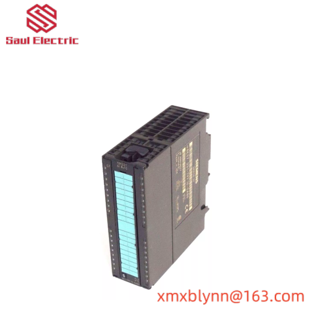 ABB AB 2711-K5A16L1 Standard Operator Terminal