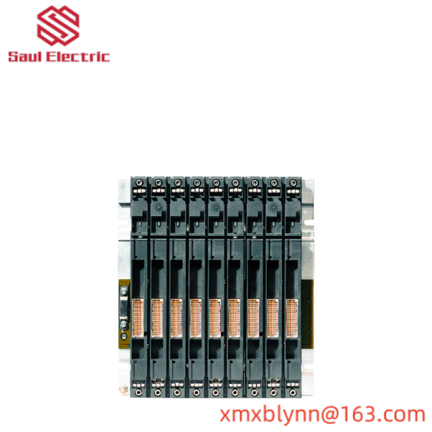 SIEMENS 6ES7403-1JA11-0AA0 ER2 EXPANSION RACK Aluminum, Efficient Automation Solution