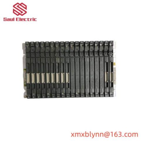 Siemens 6ES7403-1TA00-0AA0, Modular Control System