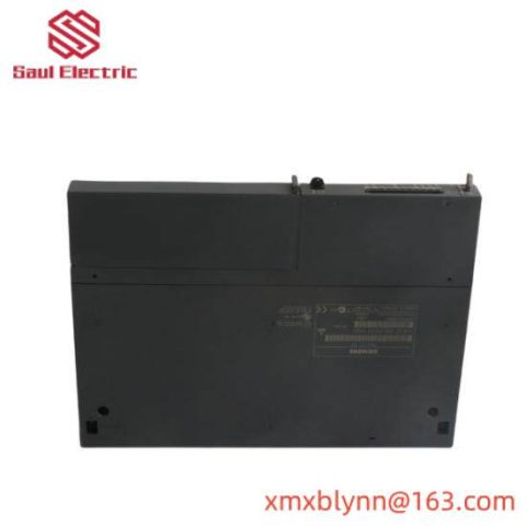 Siemens 6ES7414-2XG04-0AB0 Advanced Control Processor Module