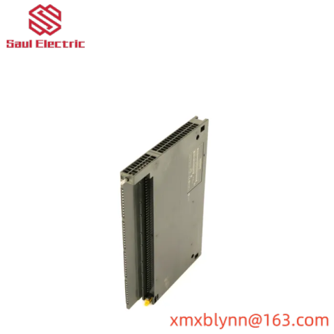 SIEMENS 6ES7421-1BL00-0AA0: SM421 Digital Input Module, 32 Channels x DC24V