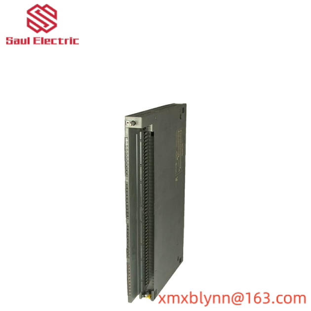 SIEMENS 6ES7421-1FH20-0AA0 Digital Input Module