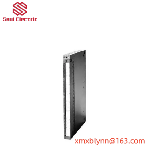 SIEMENS SIMATIC S7-400 Digital Input SM 421, Compact Automation Module