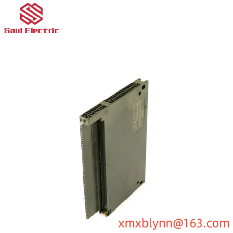 SIEMENS 6ES7422-1BH10-0AA0 Digital Output Module, SM 422, DC24V, 2A