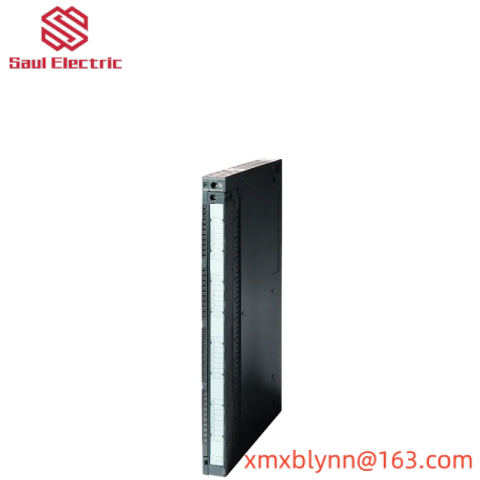 SIEMENS 6ES7422-1HH00-0AA0 Digital Output SM 422 Module