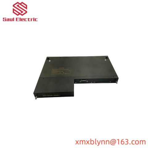 SIEMENS 6ES7441-2AA03-0AE0 CP 441-2 Communication Module: Efficient Data Exchange Solution