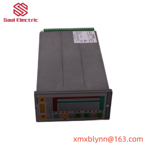 Siemens 6ES7522-5EH00-0AB0 S7-1500 Digital Output Module, Industrial Automation