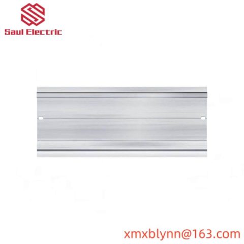 SIEMENS 6ES7590-1AE80-0AA0 Industrial Mounting Rail