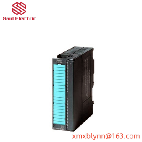 SIEMENS 6ES7653-2BA00-0XB5 - PCS7 Runtime License for Automation Solutions