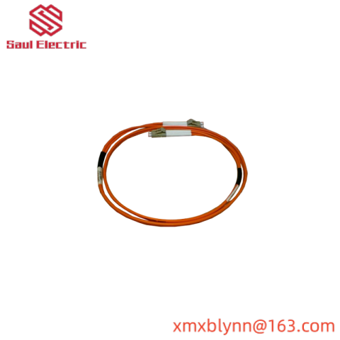 SIEMENS SIMATIC S7-400H Cable, 6ES7960-1AA04-5AA0