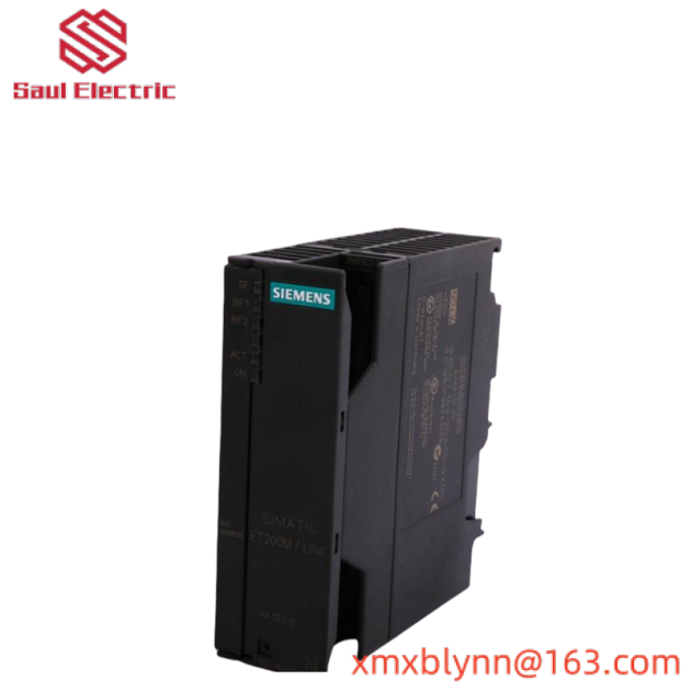 SIEMENS MODBUS MASTER V3.1 for Industrial Control Systems