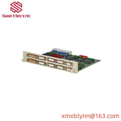 SIEMENS 6FM1706-3AB20 Positioning Module: Precision Control for Industrial Applications