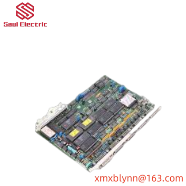 SIEMENS 6FM1726-3CW00: High-Precision Positioning Module for Advanced Automation Solutions