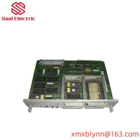 SIEMENS 6FR9320-8CE Sinumerik Memory Module - High Performance Storage Solution