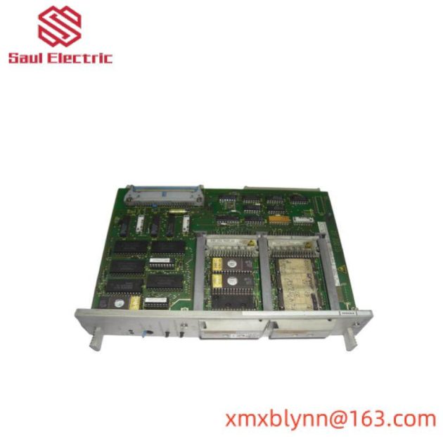 SIEMENS 6FR9320-8CE Sinumerik Memory Module - High Performance Storage Solution