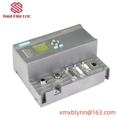 Siemens Evaluation Unit 6GF1018-3BA: Advanced Training Solution for Industrial Automation