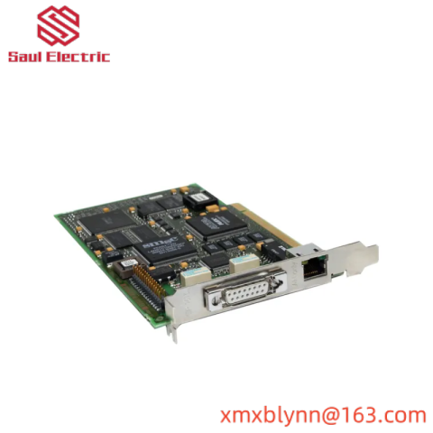 SIEMENS 6GK1161-3AA00 Communication Processor Module for Industrial Automation