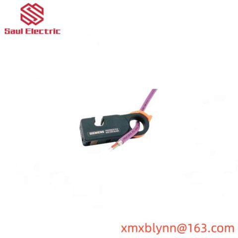 SIEMENS PROFIBUS FastConnect Stripping Tool 6GK1905-6AA00, Advanced Automation Accessories