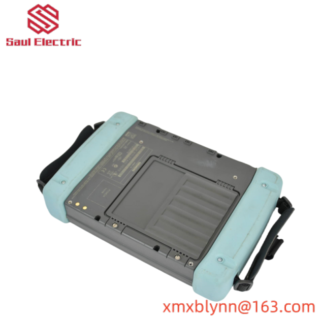 SIEMENS Mobic T8 Multil, Industrial Tablet Computer, 8.4"