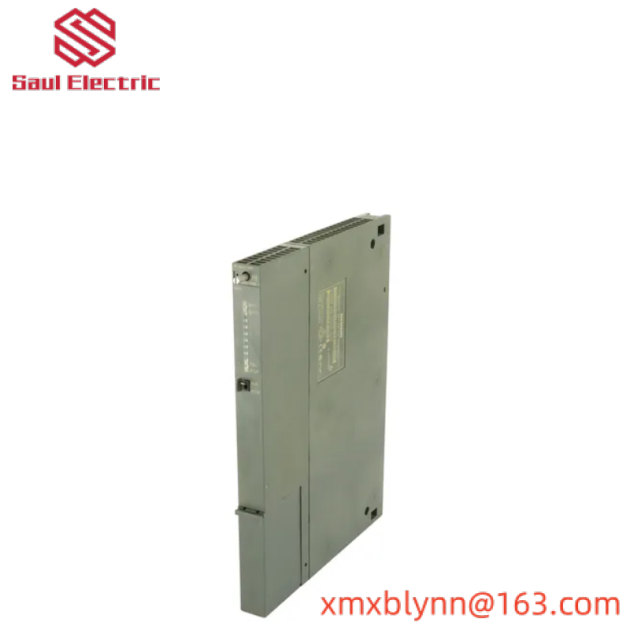 SIEMENS 6GK7443-5DX02-0XE0 Communication Processor: Advanced Networking Solutions