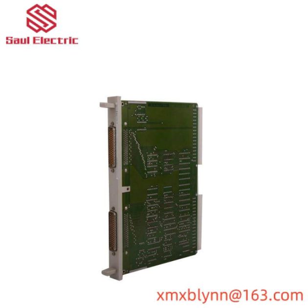 SIEMENS 6SE7033-5GJ84-1JC0 Inverter Control Module: Advanced Industrial Automation Solution