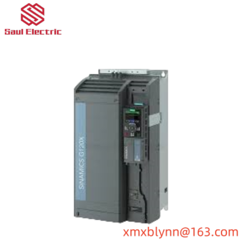SIEMENS 6SE7033-7EH84-1GG0 Snubber Module Lower Unit for Variable Frequency Drives