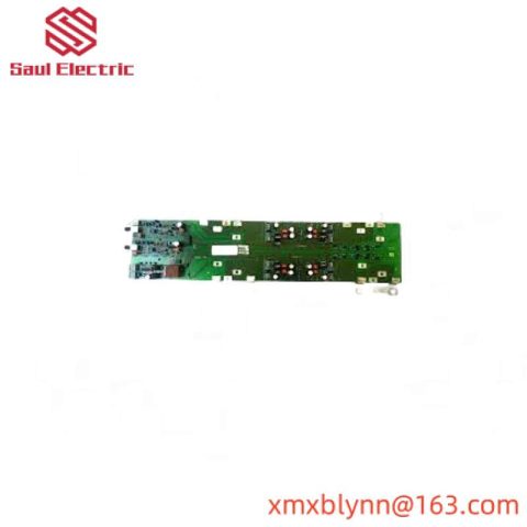 SIEMENS 6SE7036-5GK84-1JC2 Inverter Control Module IGD8: Industrial Grade, High Performance Automation Solution