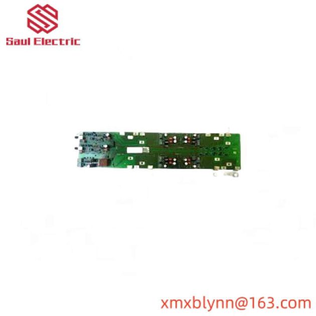 SIEMENS 6SE7036-5GK84-1JC2 Inverter Control Module IGD8: Industrial Grade, High Performance Automation Solution