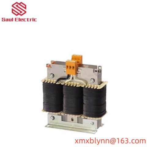 Siemens 6SL3000-0CE23-6AA0 Smart Line Module Input - Industrial Control Innovation