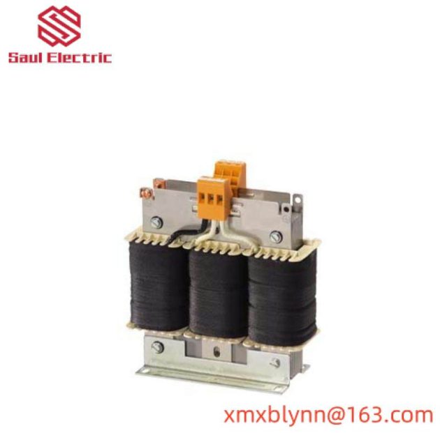 Siemens 6SL3000-0CE23-6AA0 Smart Line Module Input - Industrial Control Innovation