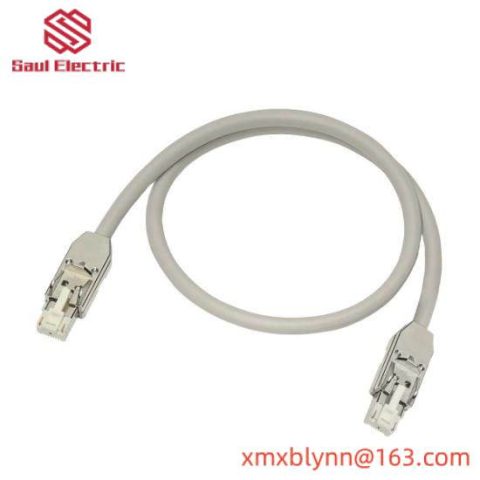 SIEMENS 6GK1503-3CA00 Optical Link Module: Industrial Automation Innovation