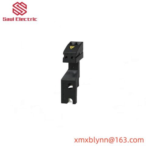 SIEMENS 6SL3162-2BD00-0AA0 - High-Performance Drive System Adapter for Industrial Applications