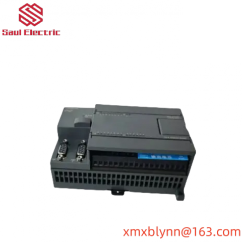 SIEMENS 6SL3955-0TX00-1AA2 FBG TAS21F Thyristor - Advanced Power Control Module