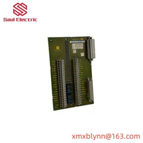 Panasonic 74102-443-51 SERVO BOARD, Industrial Control Electronics