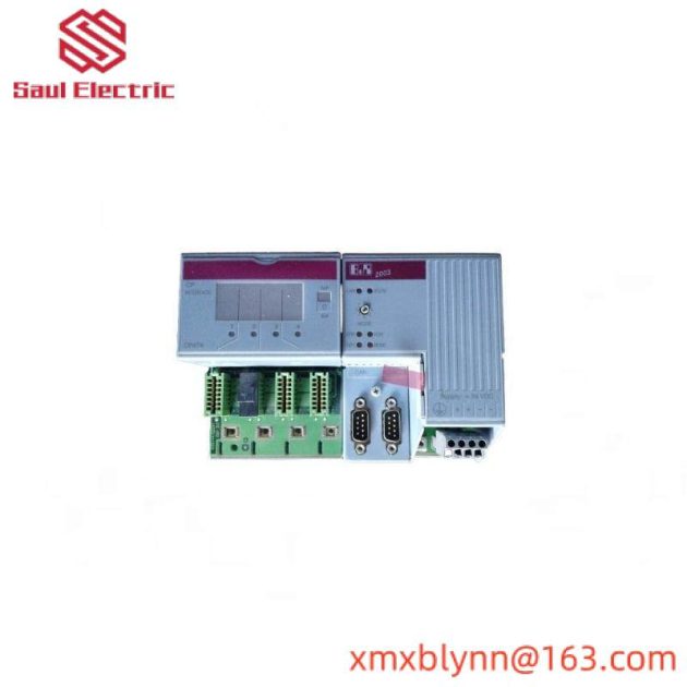 B&R 7CP476.60-1 Central Processor Interface: Advanced Control Solution for Industry