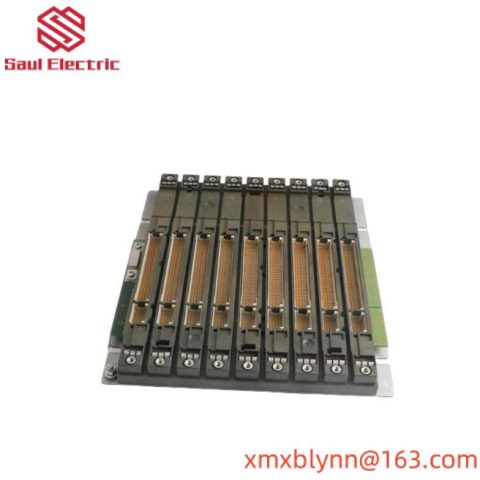 SIEMENS 7KG6000-8AE/CC: Industrial PLC Module for Efficient Control Solutions