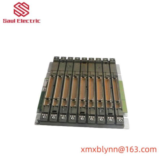 SIEMENS 7KG6000-8AE/CC: Industrial PLC Module for Efficient Control Solutions