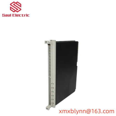 SIEMENS 7MH3305-1AB: Precision Weighing Module for Industrial Control Systems