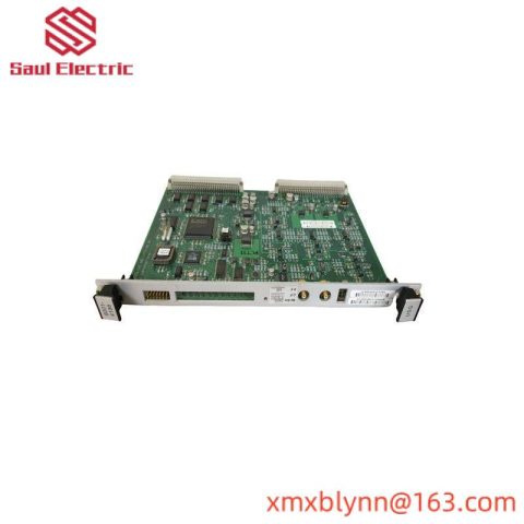 Kulicke & Soffa 8001-4186 USB Module for Automated Assembly Systems