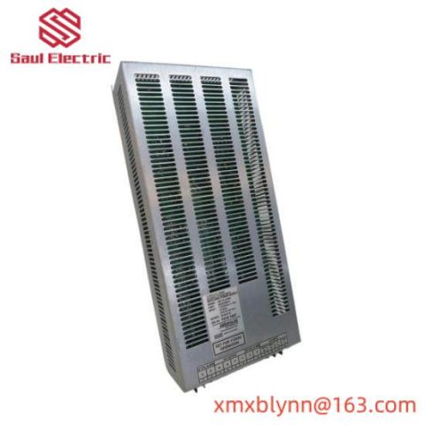 Brand80026-088-01 Power Supply