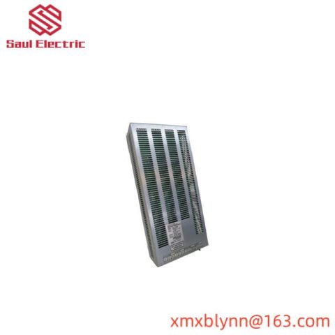 ABB AB 80026-088-01 Switching Power Supply Module